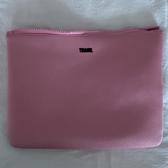 Triangl Bikini Set - Picture 9 of 9